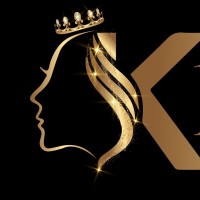 KHATOON INTERNATIONAL logo - Similar company to Lyfe Water Industries