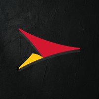 HRA Consulting Group logo - Similar company to Bluedot Networking Professionals