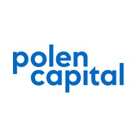 Polen Capital logo - Similar company to Gqg Partners