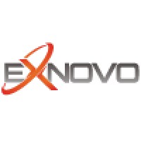 Exnovo Worldwide