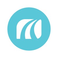 Manitoba Public Insurance logo - Similar company to Rrc Polytech