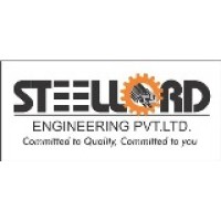 Steellord Engineering Pvt. Ltd. logo - Similar company to Akshay Fasteners