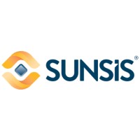 SUNSİS ENERJİ logo - Similar company to Koray Group