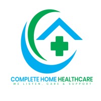 Complete Home Healthcare