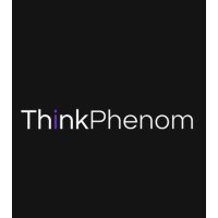 ThinkPhenom