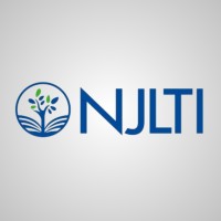 New Jersey Land Title Institute logo - Similar company to Infinity Title Solutions