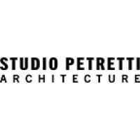 Studio Petretti Architecture logo - Similar company to Leeb Architects