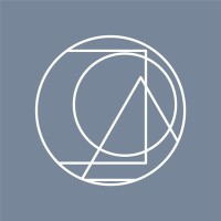 Emcomjunto logo - Similar company to Monkey Branch