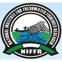 National Institute for Freshwater and Fisheries Research - NIFFR logo - Similar company to Coastal Ocean Environment Summer School In Nigeria And Ghana