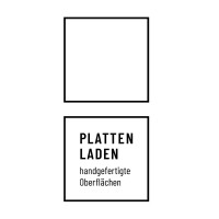 Plattenladen logo - Similar company to Hochwert Gmbh