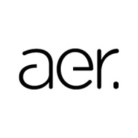 aer.studio logo - Similar company to Agence Gregoire Architectes