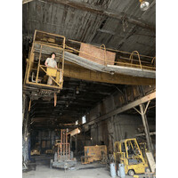 JB Marketing LLC logo - Similar company to Studiohewin