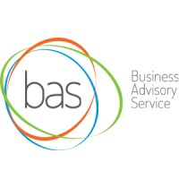 Business Advisory Service Ltd logo - Similar company to 3Rd Wave