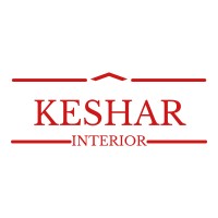 Keshar Interior logo - Similar company to Talkflow Solutions