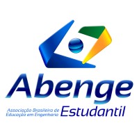 ABENGE Estudantil logo - Similar company to Copimera