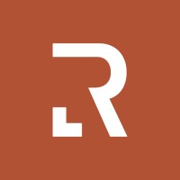 Construtora Redumax logo - Similar company to Rede Moi - Maiquel Oliveira Imóveis