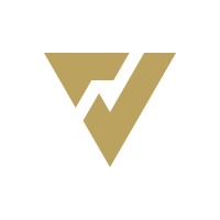 Aceleração Jurídica logo - Similar company to Squad3 It