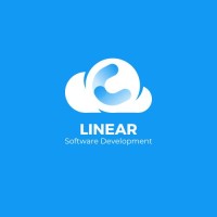 LINEAR logo - Similar company to S&J Car Trading