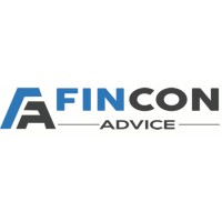 Fincon Advice logo - Similar company to Ctrl N