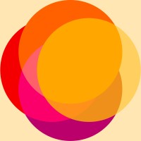 Nexo Pobreza - Energía - Vivienda logo - Similar company to Magíster En Hábitat Sustentable Y Eficiencia Energética