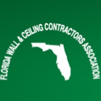 FWCCA