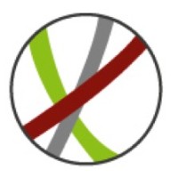 INOPERE Executive Search logo - Similar company to Querwerk Kg