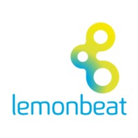 lemonbeat logo - Similar company to Elvah