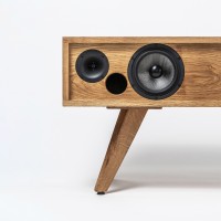 Dooper Audio logo - Similar company to Limpitapiz