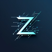Zoba Lab logo - Similar company to Wawn