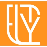 Elty logo - Similar company to Davinci