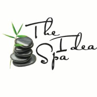 The Idea Spa