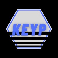 Keyp Clean logo - Similar company to Code 1 Solutions