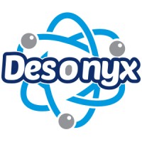Desonyx logo - Similar company to Ocean Link Global