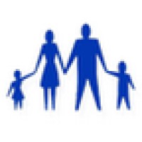 Family Aides Inc
