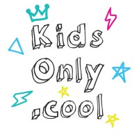 Kidsonly.Cool