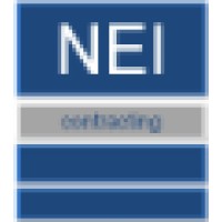 Nei Contracting And Engineering, Inc
