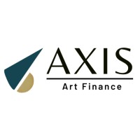 Axis Art Finance logo - Similar company to Dopo