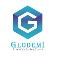 Glodemi logo - Similar company to Glodemia
