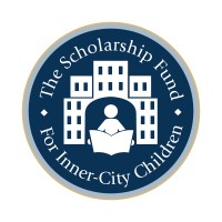 The Scholarship Fund for Inner-City Children logo - Similar company to Scholarship Solutions