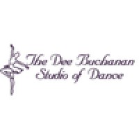 Dee Buchanan Studio Of Dance