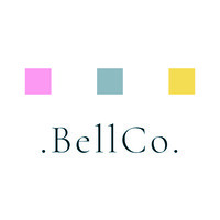 BellCo logo - Similar company to Anm Comms