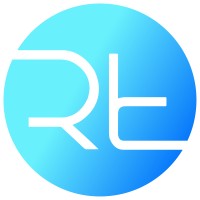 Robotictech logo - Similar company to Quipu