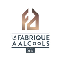 La Fabrique à Alcools logo - Similar company to Laiterie Des Bas Vignons