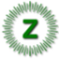 Ziltron