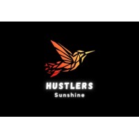 Hustlers Sunshine logo - Similar company to Listora