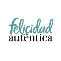 Felicidad Autentica logo - Similar company to Decenalia Consultores En Edificación