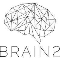 Brain2 GmbH logo - Similar company to Floitgraf Consulting Gmbh