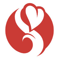 The Steele Foundation logo - Similar company to Mollen Health