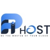 pihost logo - Similar company to Pishop