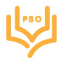 Premier School Operations logo - Similar company to Operations For Impact